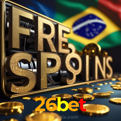 26bet:Cada aposta é uma nova vitória em nosso cassino online!