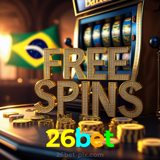 26bet:Aposte na roleta e conquiste prêmios incríveis em nosso cassino!