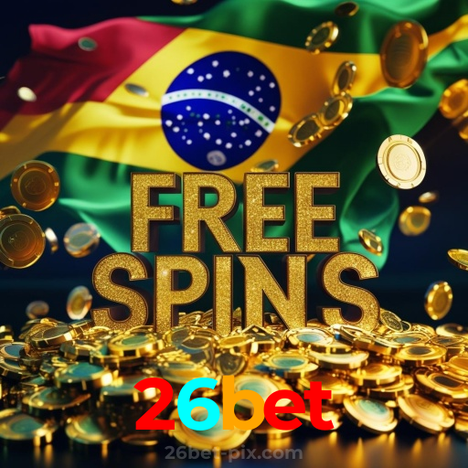 26bet：Jogue nas melhores slots e vença o jackpot agora mesmo!