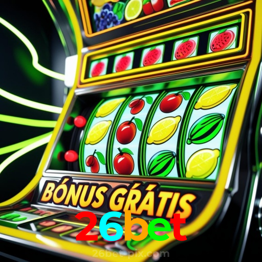 26bet:Vença no futebol online e leve a grande vitória para casa!