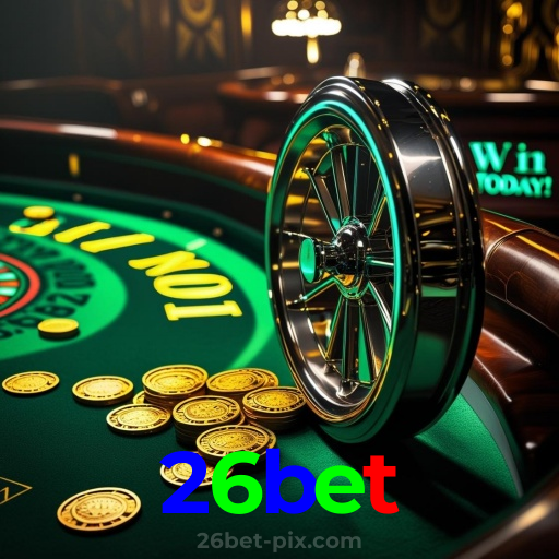 26bet：Aposte e jogue futebol online: a vitória está ao seu alcance!