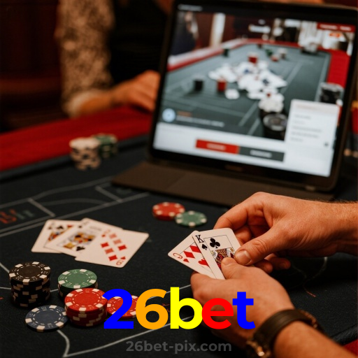26bet:Aposte no futebol online e conquiste sua grande vitória!