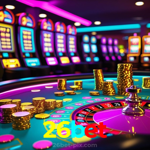26bet:Jogue futebol online e sinta a adrenalina de ganhar!