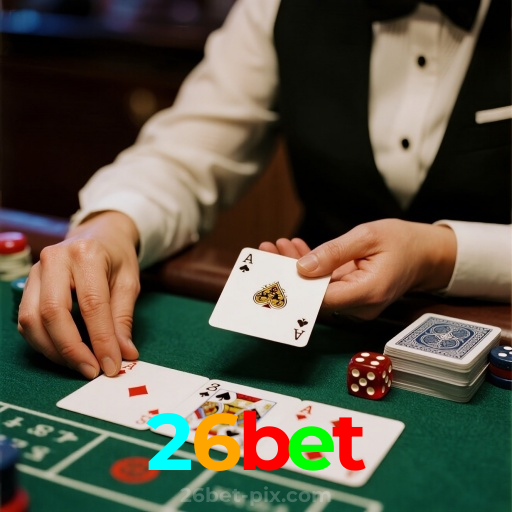 26bet:Gire a roleta e faça história! Grandes prêmios estão ao seu alcance!