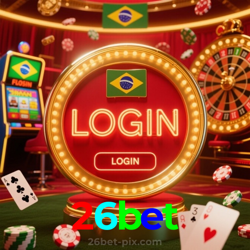 26bet:A emoção de jogar futebol online é ainda maior quando você vence!