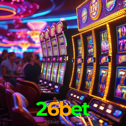 26bet:Jogue futebol online e sinta a vitória ao seu alcance!