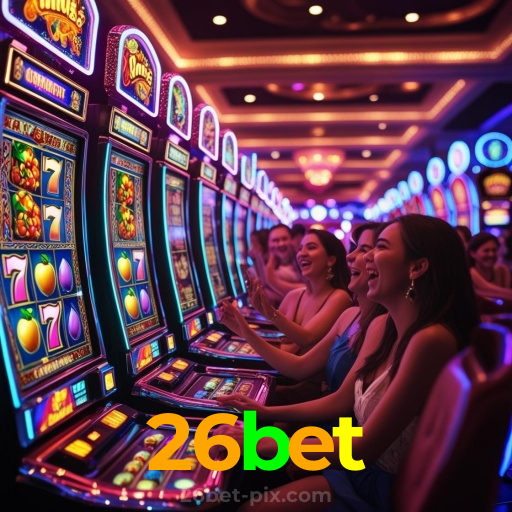 26bet:No futebol online, você é o verdadeiro campeão da vitória!