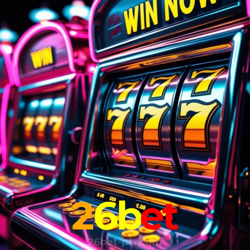 26bet:Aposte no futebol e ganhe em blackjack e poker com segurança!