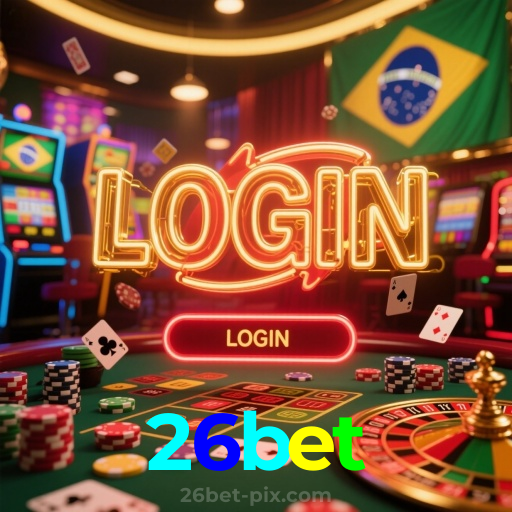 26bet:Jogue futebol online e vença grandes prêmios agora!