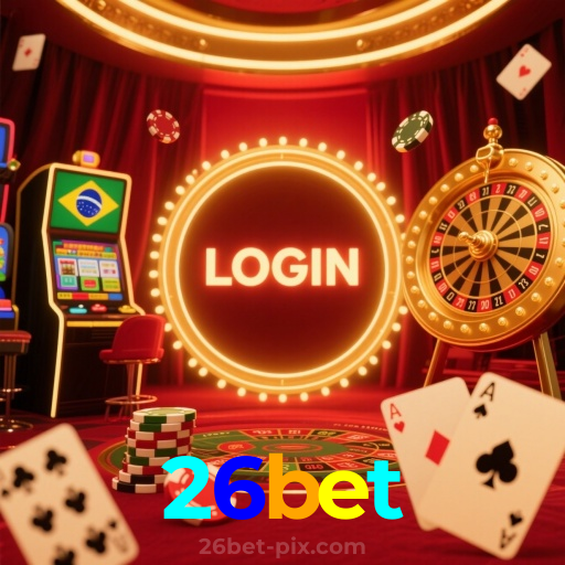 26bet:Aposte no futebol online e conquiste sua grande vitória!
