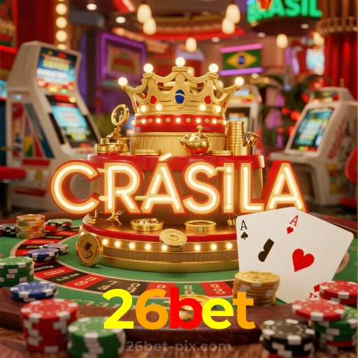 26bet：Jogue futebol online e descubra como é vencer com estilo!