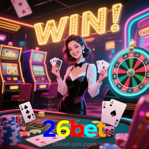 26bet：Acelere seu jogo no futebol online e vença de forma épica!