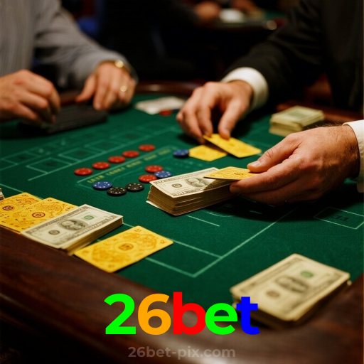 26bet:Sinta o calor da competição! Aposte no futebol e ganhe prêmios incrÃveis!