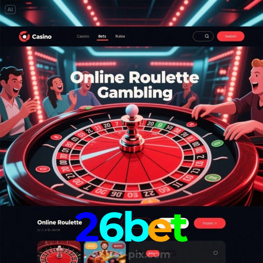 26bet：O futebol nunca foi tão emocionante! Aposte e vença!