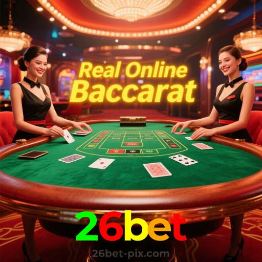 26bet：Apostas no futebol online são para quem sabe jogar e ganhar!