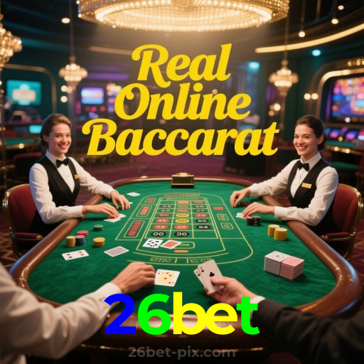 26bet：Aposte no futebol digital e conquiste sua vitória!