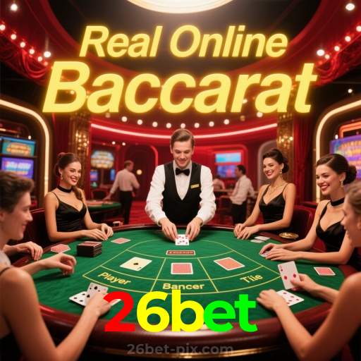 26bet：Jogue futebol online e descubra o prazer de ganhar grandes prêmios!