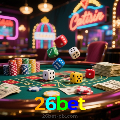 26bet:Aposte no futebol online e vença como um verdadeiro campeão!