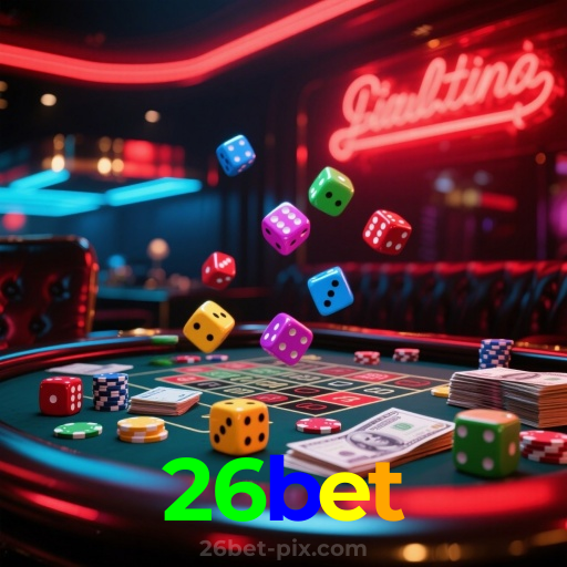 26bet:Jogue futebol digital e conquiste prêmios incríveis!