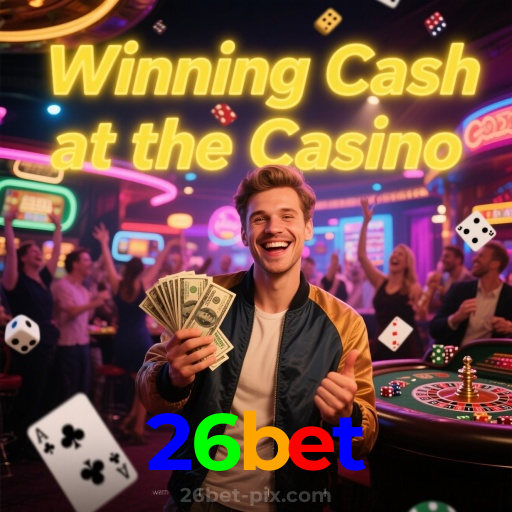 26bet:Aposte no futebol digital e conquiste sua vitória!