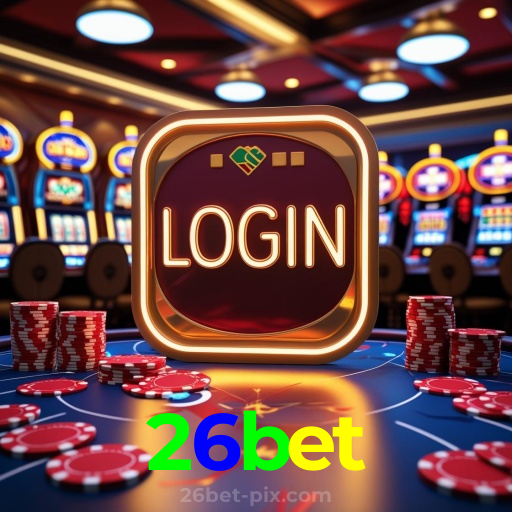 26bet:Entre no jogo de futebol virtual! Aposte e vença os melhores times!