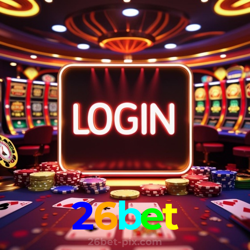 26bet：Jogue nas nossas roletas e leve grandes prêmios para casa!