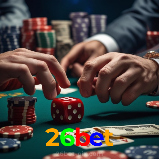 26bet:Entre no campo de futebol online e conquiste sua vitória!