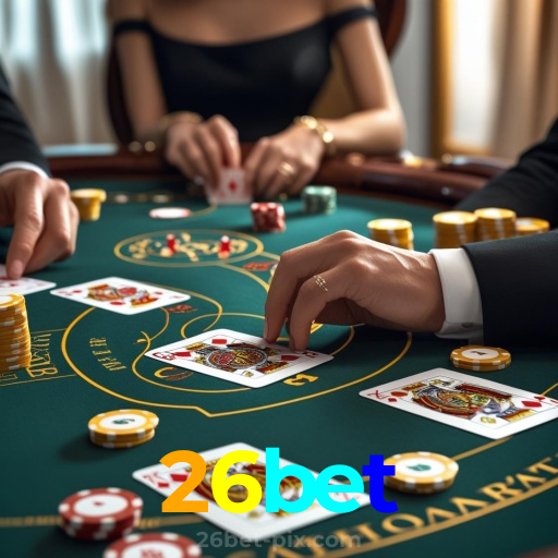 26bet:Aposte no futebol online e se prepare para as grandes vitórias!