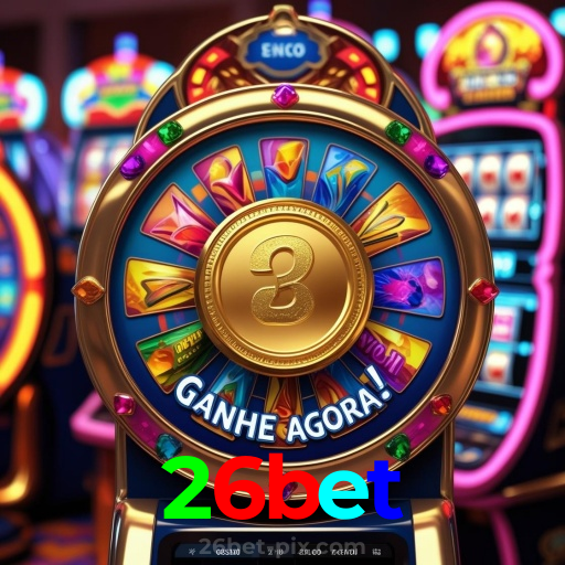 26bet：Jogue poker como um profissional e vença grandes desafios!