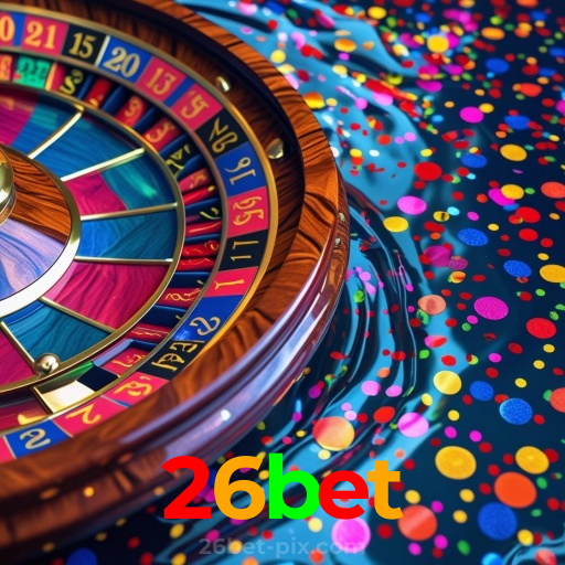 26bet:Jogue poker e aposte no futebol para grandes prêmios em nosso cassino!