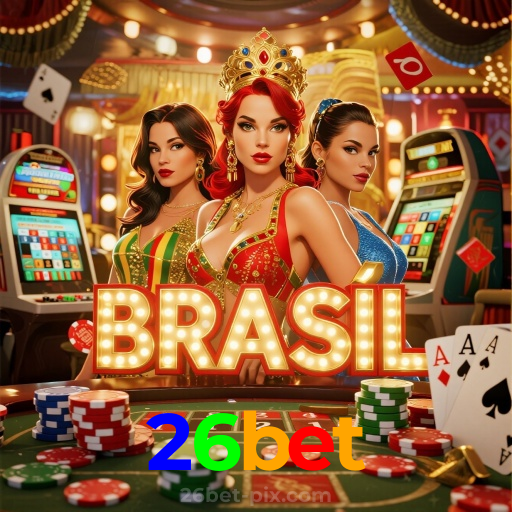 26bet：Aposte e vença no futebol online agora mesmo!