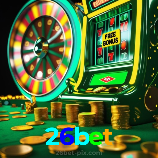 26bet:Aposte no futebol digital e vença os melhores times!