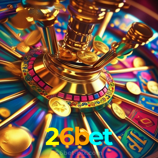 26bet：A emoção do blackjack te espera! Aposte e vença agora!