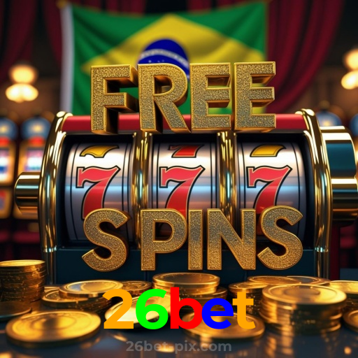 26bet：Ganhe no blackjack e aposte no futebol para uma experiência única!