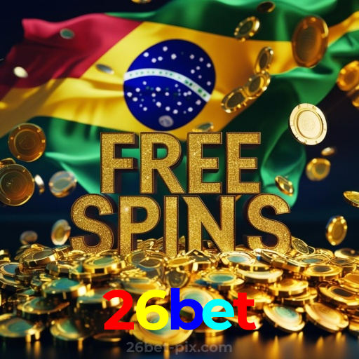 26bet:Jogue poker e conquiste prêmios como um verdadeiro campeão!