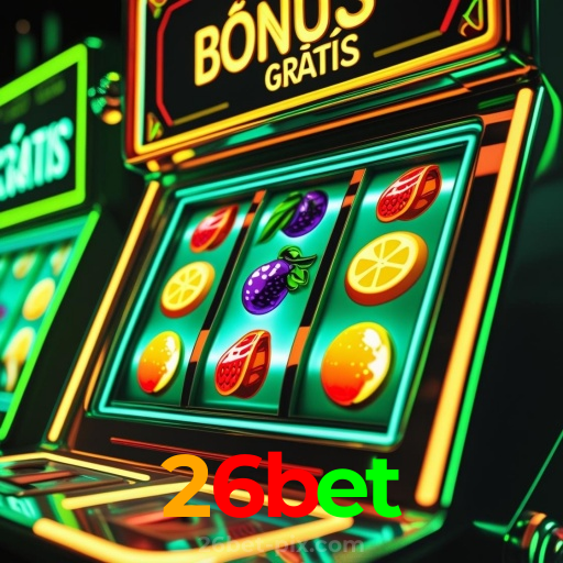 26bet:Vire o mestre das cartas! Jogue poker online e vença!