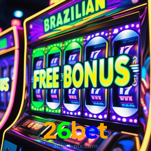 26bet:Entre no campo de futebol online e conquiste sua vitória!