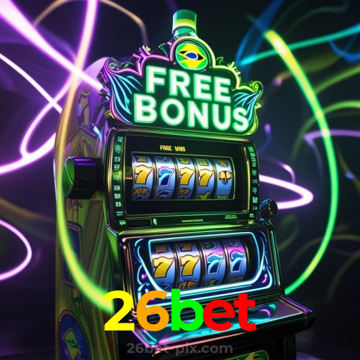 26bet：A sorte não tem limites! Vença no Blackjack e leve o prêmio!