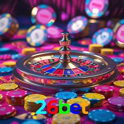 26bet：O futebol digital está aqui! Aposte nas partidas e vença!