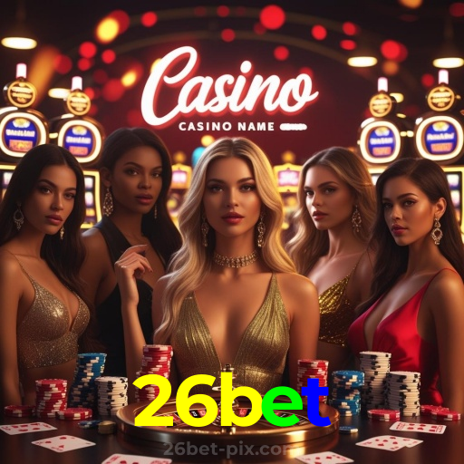 26bet:Jogue futebol online e sinta a vibração de cada gol conquistado!