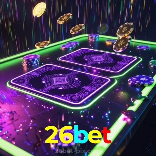26bet:O futebol digital oferece grandes vitórias! Aposte e vença!