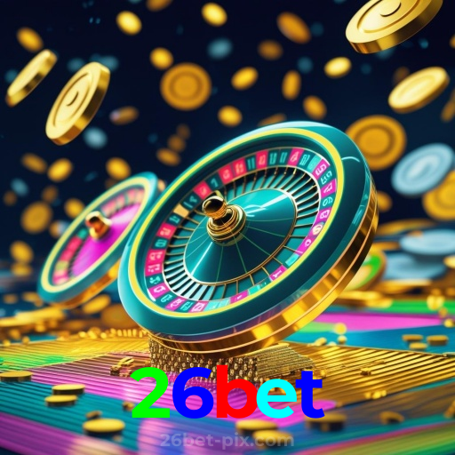 26bet:Jogue poker online e mostre que você é o mestre das cartas!