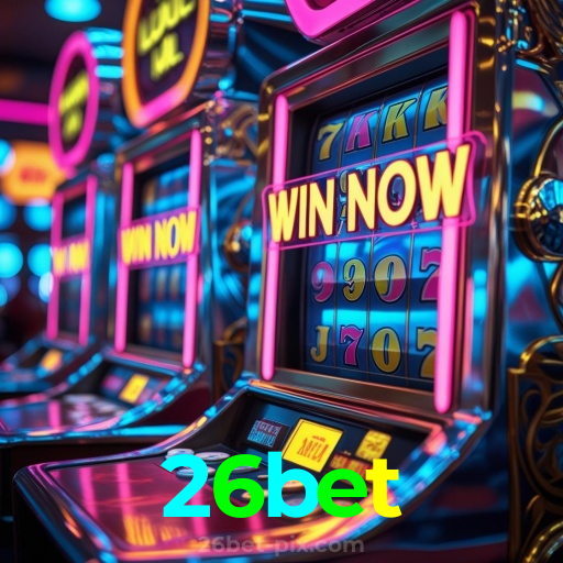 26bet:Aposte no futebol online e seja o vencedor dessa partida!