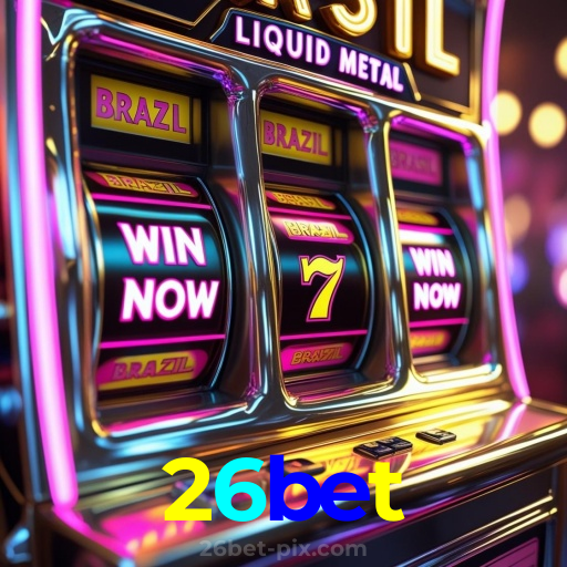 26bet：Apostas em futebol e diversão em blackjack esperam por você!