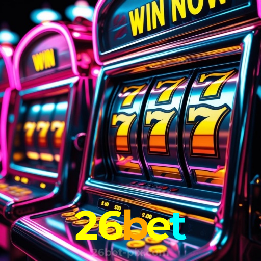 26bet：Jogue futebol online e vença com cada gol marcado!