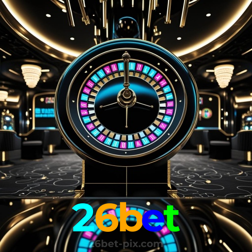 26bet:Aposte no futebol online e sinta a emoção de ser o vencedor!