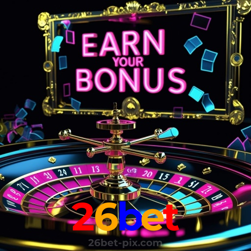 26bet：Jogue futebol online e aposte nos maiores campeões!