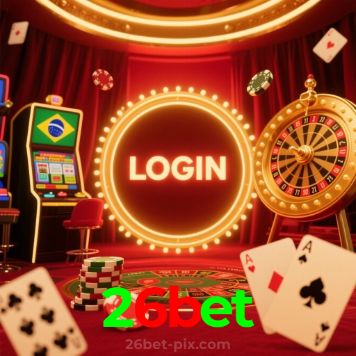 26bet：Aposte no futebol online e conquiste a vitória dos seus sonhos!