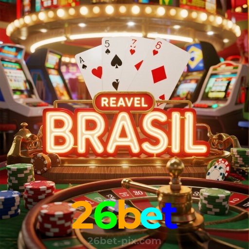 26bet：Jogue futebol online e tenha prêmios incríveis esperando por você!