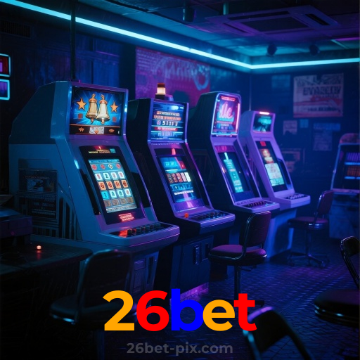 26bet:Vença no futebol online e leve para casa prêmios incríveis!